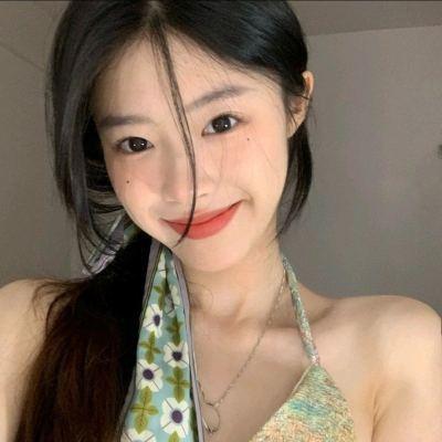 战箭天下官方先行服下载